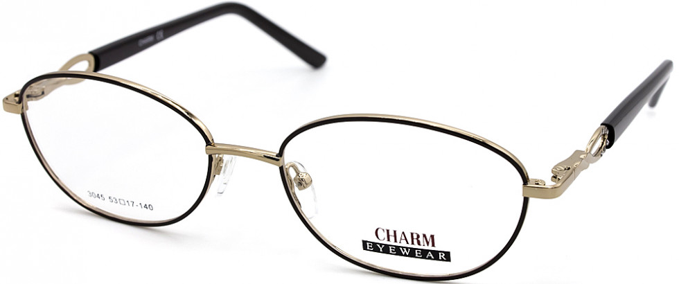 CHARM 3045 C4