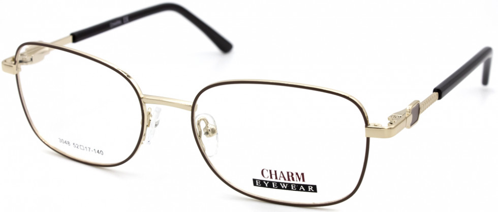 CHARM 3048 C1