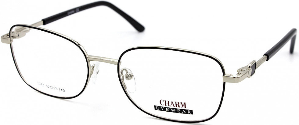CHARM 3048 C3