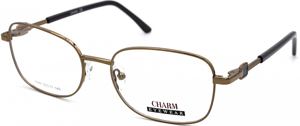 CHARM 3048 C4
