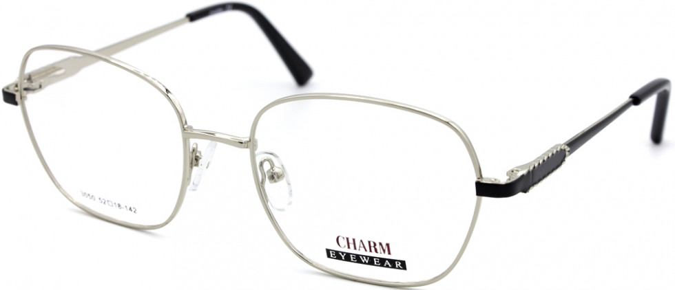 CHARM 3050 C3