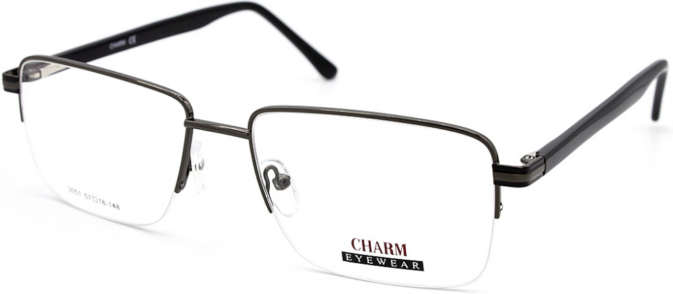 CHARM 3051 C2