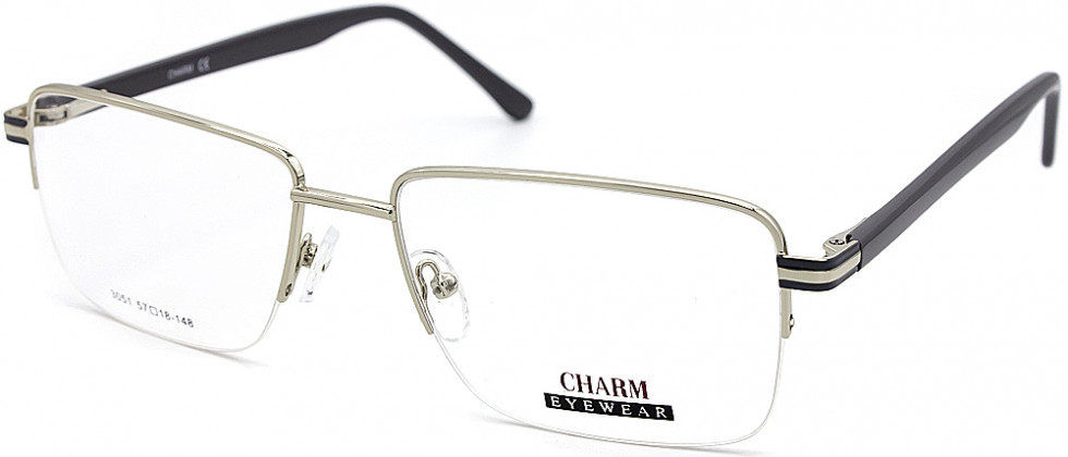 CHARM 3051 C3