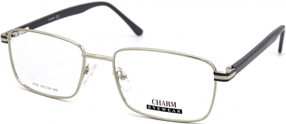 CHARM 3052 C3