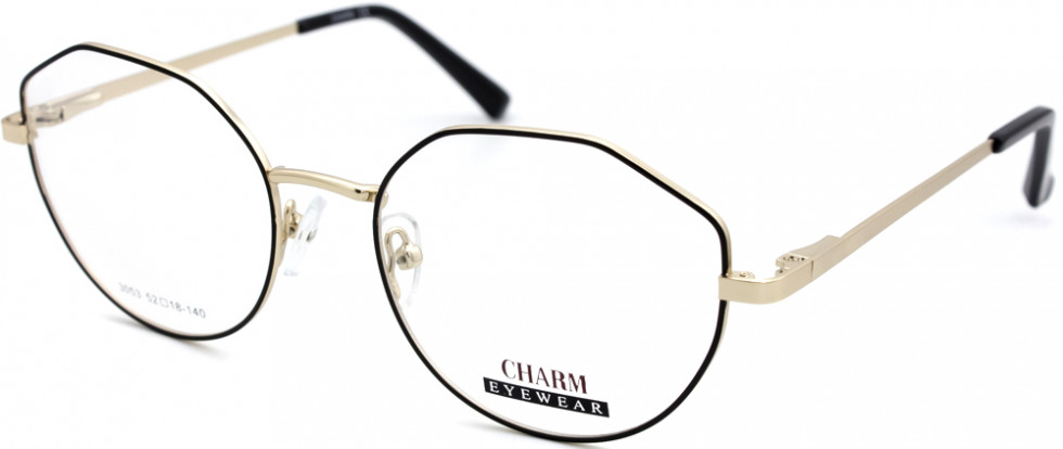 CHARM 3053 C1