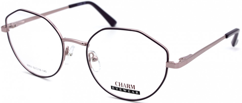 CHARM 3053 C4