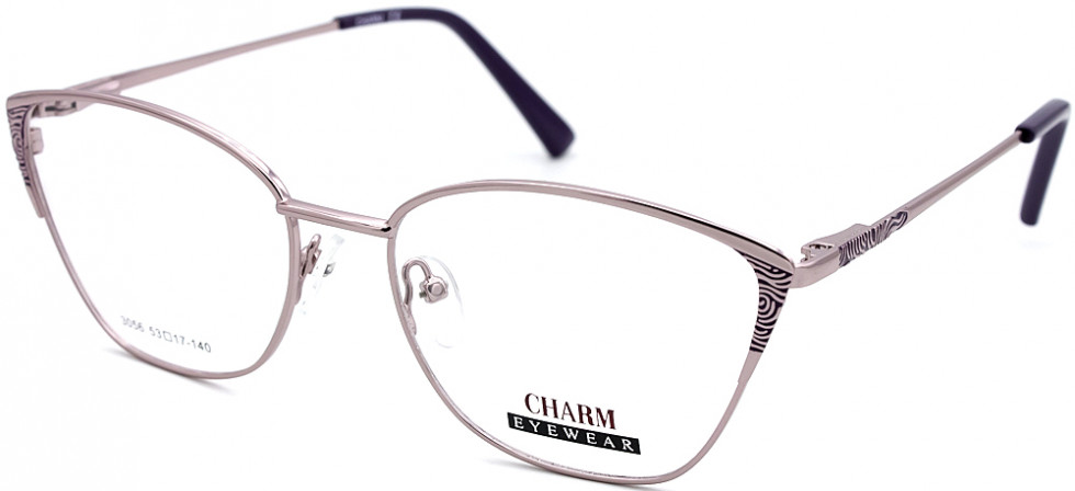 CHARM 3056 C4