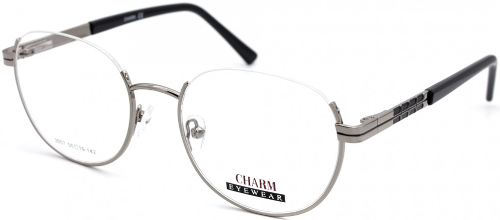 CHARM 3057 C4