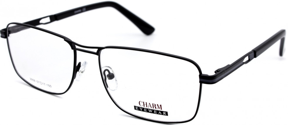 CHARM 3059 C4