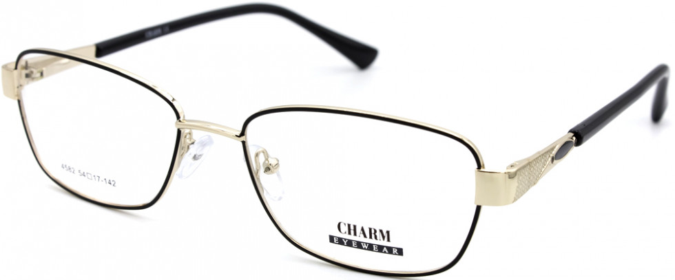CHARM 4582 C1