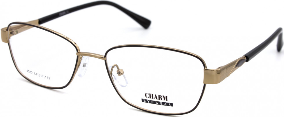 CHARM 4582 C2