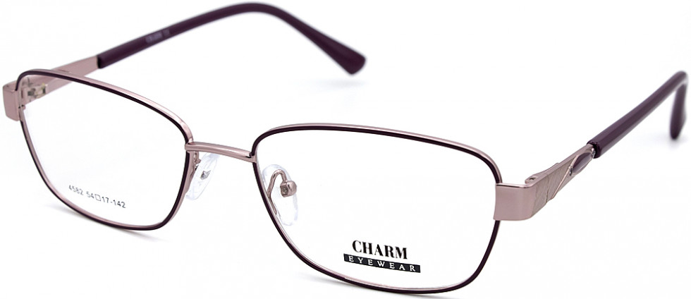 CHARM 4582 C4