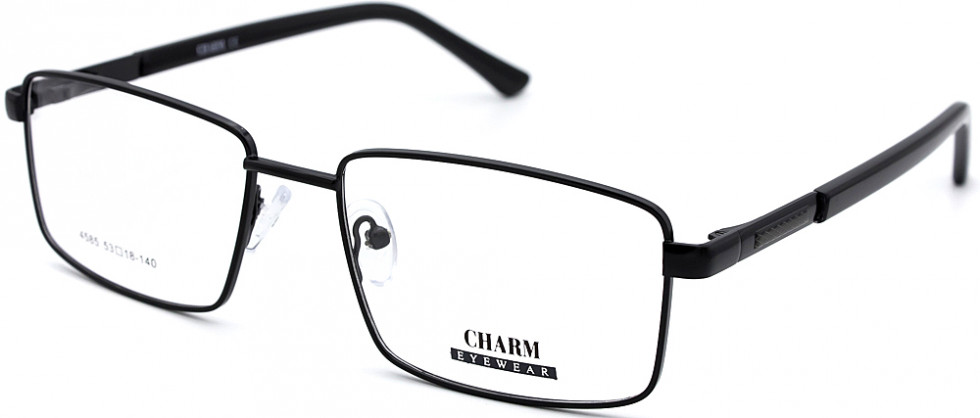 CHARM 4585 C2