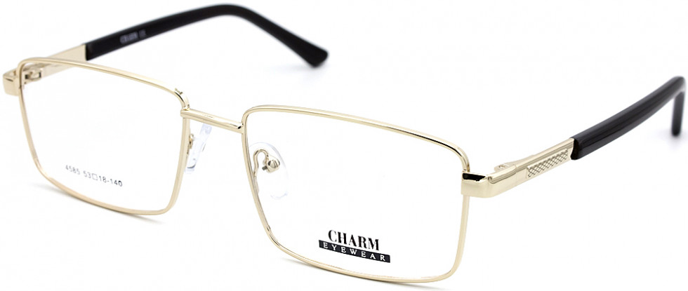 CHARM 4585 C3