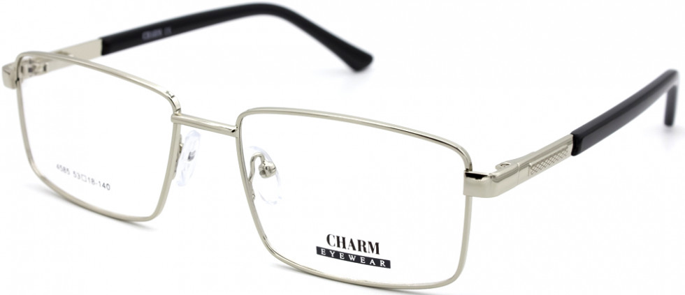 CHARM 4585 C4