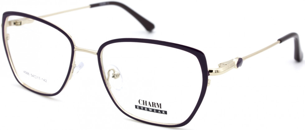 CHARM 4586 C2