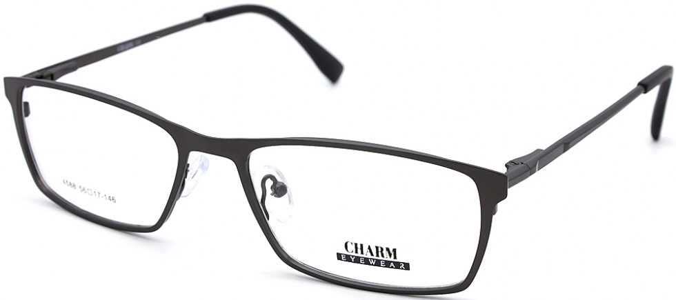 CHARM 4588 C2