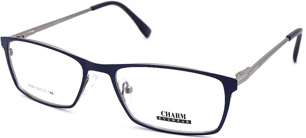 CHARM 4588 C4