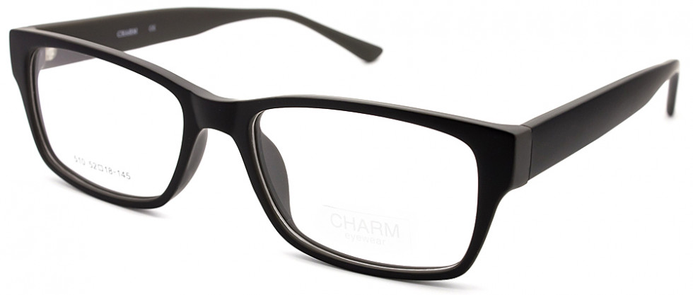 CHARM 510 C2