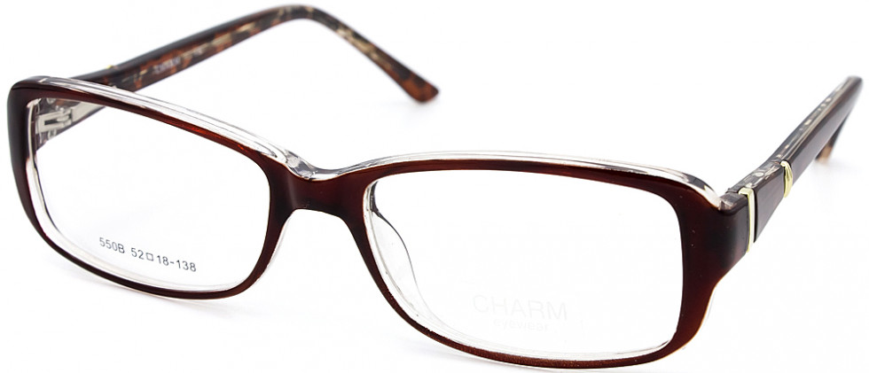 CHARM 550B C7