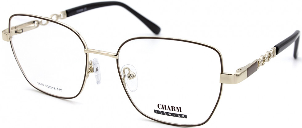 CHARM 5610 C1
