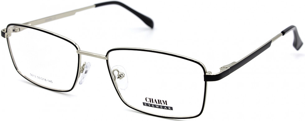 CHARM 5613 C1