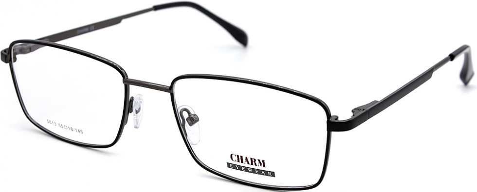 CHARM 5613 C2