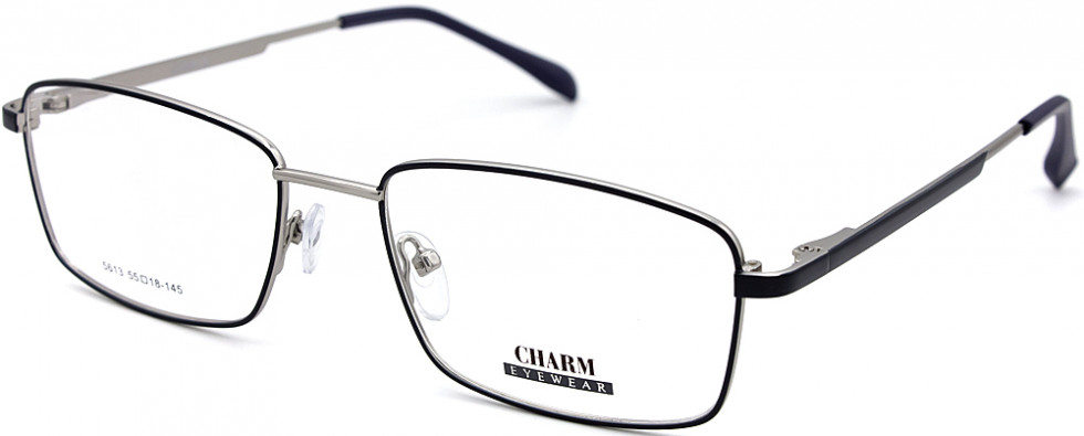 CHARM 5613 C3