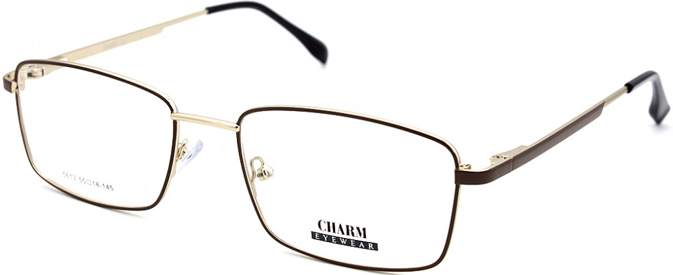 CHARM 5613 C4
