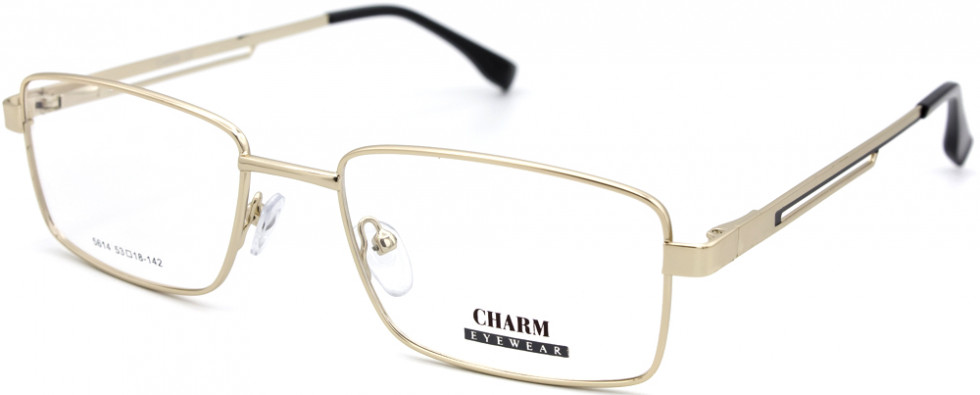 CHARM 5614 C11