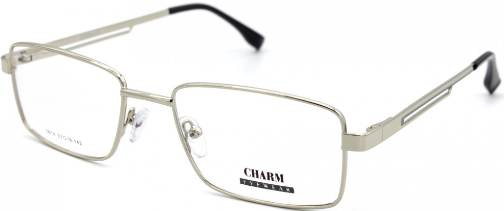 CHARM 5614 C3