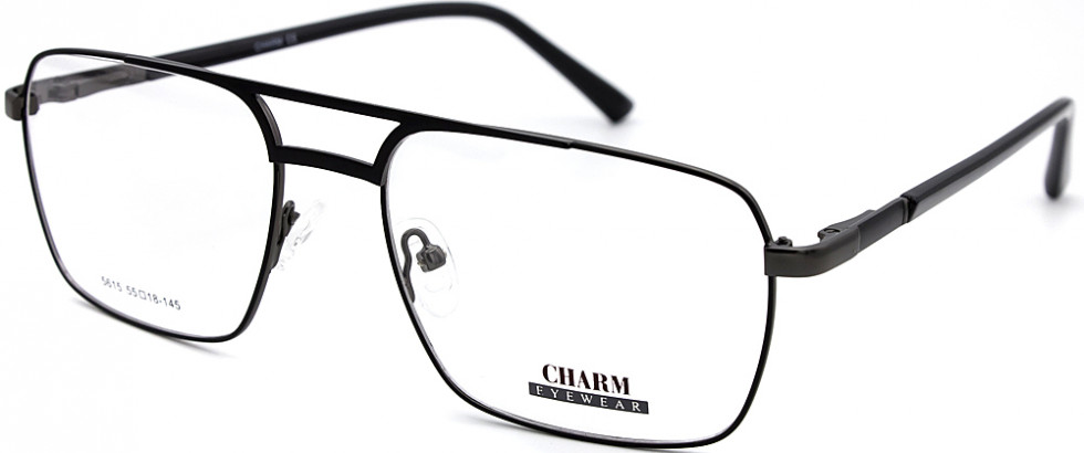 CHARM 5615 C2
