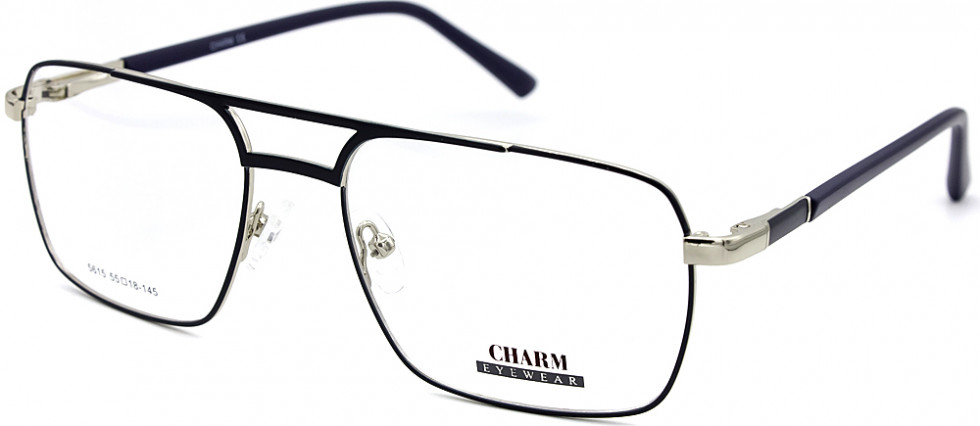 CHARM 5615 C3