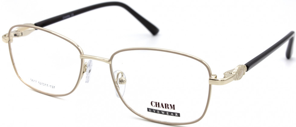 CHARM 5617 C2