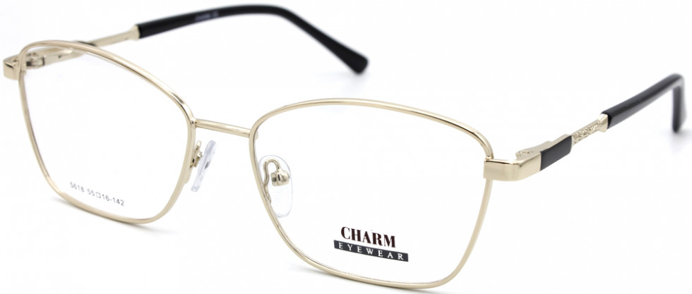 CHARM 5618 C11