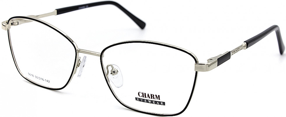 CHARM 5618 C3