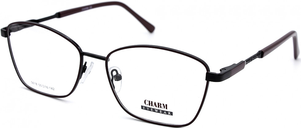 CHARM 5618 C4