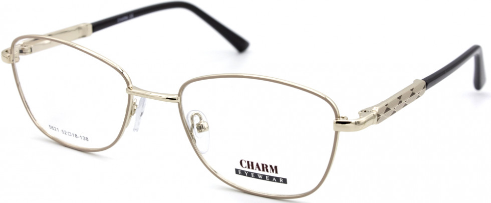 CHARM 5621 C3