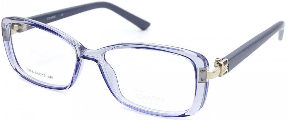 CHARM 625B C6