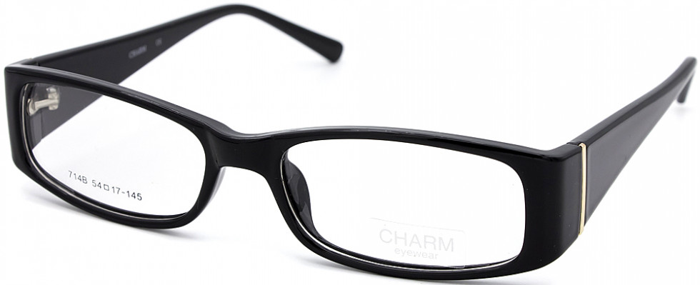 CHARM 714B C1