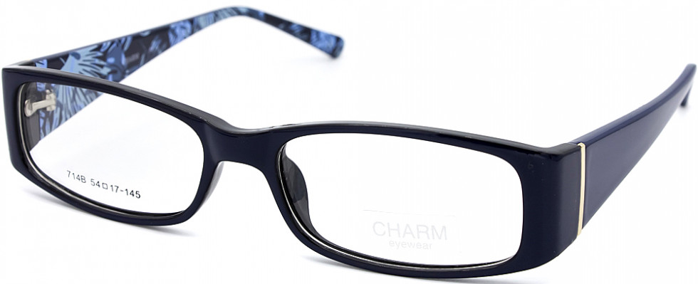 CHARM 714B C7