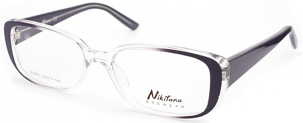NIKITANA 3607 C7