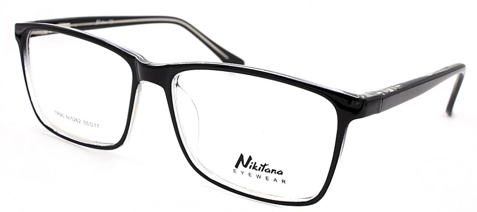 NIKITANA 5262 C1