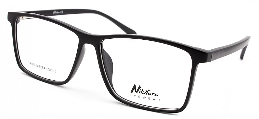 NIKITANA 5264 C2