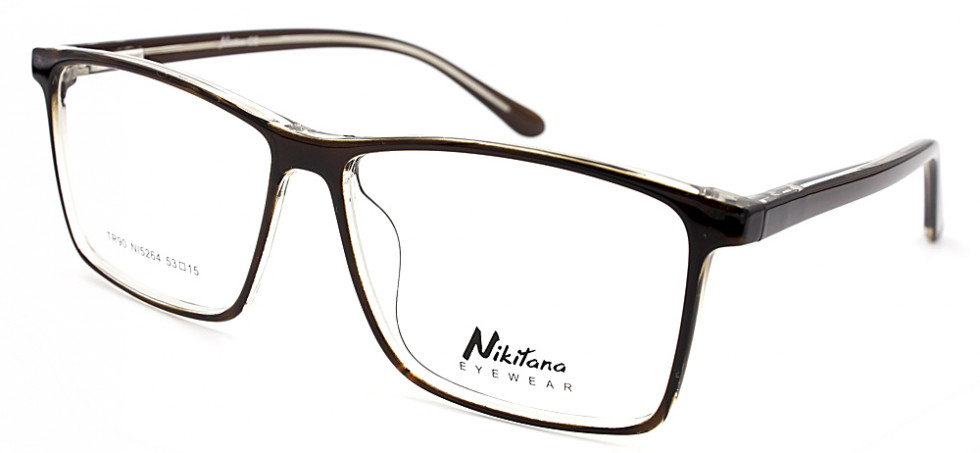 NIKITANA 5264 C4