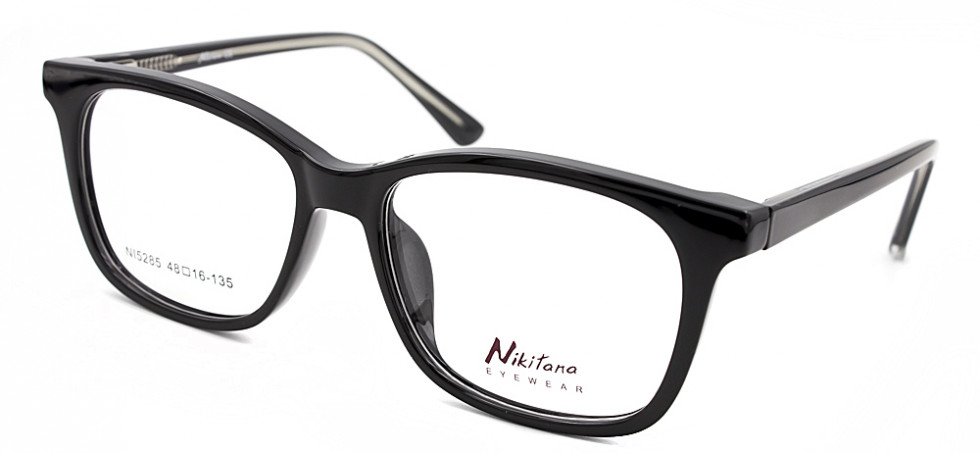 NIKITANA 5285 C1