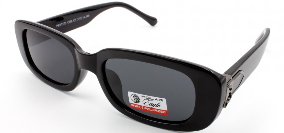 POLAR EAGLE 07273 C3