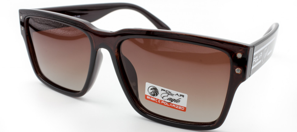POLAR EAGLE 09028 C2