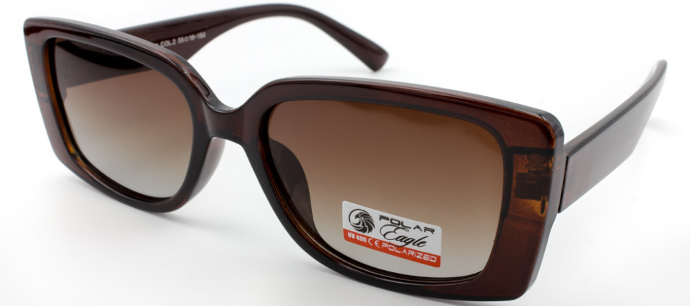 POLAR EAGLE 09301 C2