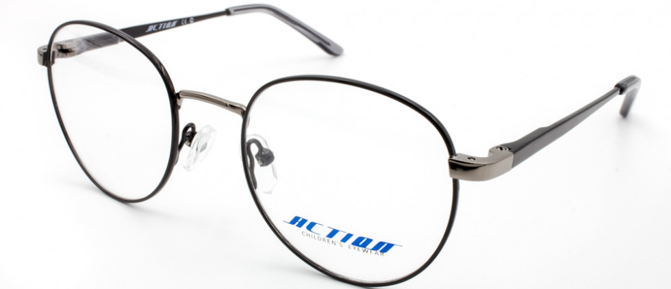ACTION 1149 C1